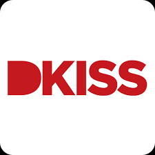 Descarga 2png — CANALES DETELEVISION ESPAÑOLA option 10