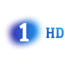 Logo Tvejpg — CANALES DETELEVISION ESPAÑOLA option 17