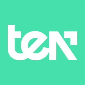 Meta Imagejpg — CANALES DETELEVISION ESPAÑOLA option 18
