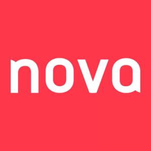 Tby8e2an400x400png — CANALES DETELEVISION ESPAÑOLA option 20