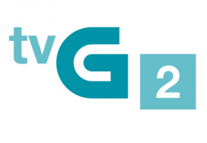 Tvg2jpg — CANALES DETELEVISION ESPAÑOLA option 21