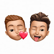 Adexe And Naujpg — canales Youtube hispanos option 2