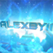 Alexby11jpg — canales Youtube hispanos option 4