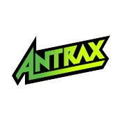 Antraxjpg — canales Youtube hispanos option 7
