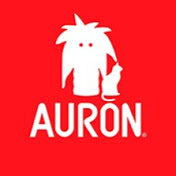 Auronjpg — canales Youtube hispanos option 8