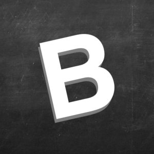 Badabunjpg — canales Youtube hispanos option 10