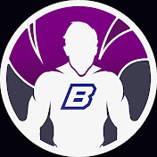 Breakmanjpg — canales Youtube hispanos option 12