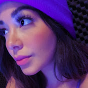 Caeli Alienjpg — canales Youtube hispanos option 14