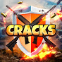 Cracksjpg — canales Youtube hispanos option 16