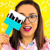Craftingeekjpg — canales Youtube hispanos option 17