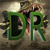 Danirepjpg — canales Youtube hispanos option 21
