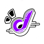 Dedjpg — canales Youtube hispanos option 22