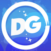 Degoboomjpg — canales Youtube hispanos option 23