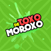Detoxomoroxojpg — canales Youtube hispanos option 25