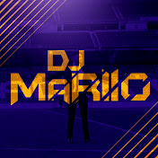 Djmariiojpg — canales Youtube hispanos option 26