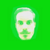 Doc Topsjpg — canales Youtube hispanos option 27