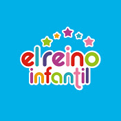 El Reino Infantiljpg — canales Youtube hispanos option 32