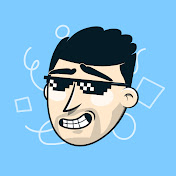 Elchurchesjpg — canales Youtube hispanos option 33
