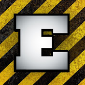Experimentar En Casajpg — canales Youtube hispanos option 39