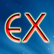 Extrapolineciosjpg — canales Youtube hispanos option 40