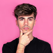 Fede Vigevanijpg — canales Youtube hispanos option 41