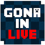 Gona89jpg — canales Youtube hispanos option 45