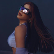 Kenia Osjpg — canales Youtube hispanos option 55