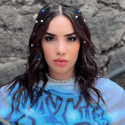 Kimberly Loaizajpg — canales Youtube hispanos option 58