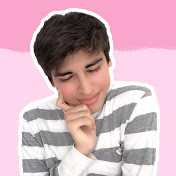 La Divazajpg — canales Youtube hispanos option 61