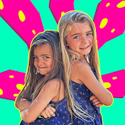 Las Ratitasjpg — canales Youtube hispanos option 62