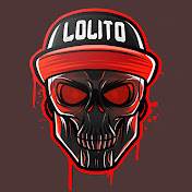 Lolito Fdezjpg — canales Youtube hispanos option 64