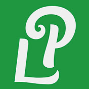 Lospolineciosjpg — canales Youtube hispanos option 65