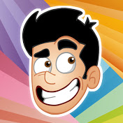 Luan Palomerajpg — canales Youtube hispanos option 66