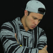 Luisito Reyjpg — canales Youtube hispanos option 68