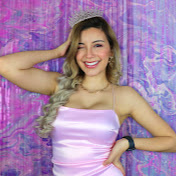 Lulu99jpg — canales Youtube hispanos option 69