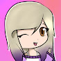 Lynajpg — canales Youtube hispanos option 71