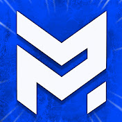 Makimanjpg — canales Youtube hispanos option 72