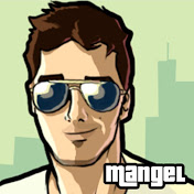 Mangelrogeljpg — canales Youtube hispanos option 73