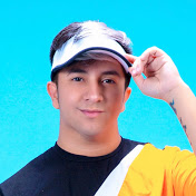 Mario Aguilajpg — canales Youtube hispanos option 74
