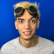 Nandojpg — canales Youtube hispanos option 81