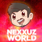 Nexxuzhdjpg — canales Youtube hispanos option 82