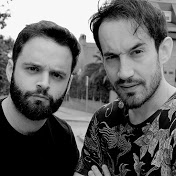 Pascu Y Rodrijpg — canales Youtube hispanos option 83