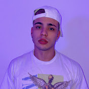 Sebastian Villalobosjpg — canales Youtube hispanos option 93