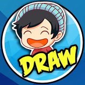 Shidory Drawblogsjpg — canales Youtube hispanos option 94