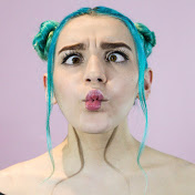 Sofia Castrojpg — canales Youtube hispanos option 95