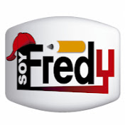 Soy Fredyjpg — canales Youtube hispanos option 96