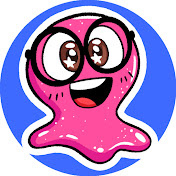 Super Slick Slime Samjpg — canales Youtube hispanos option 98