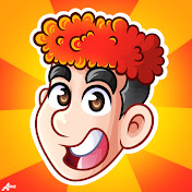 Thedonatojpg — canales Youtube hispanos option 99
