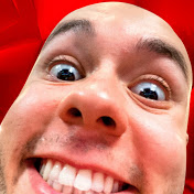 Thegrefgjpg — canales Youtube hispanos option 100