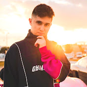 Theshootercocjpg — canales Youtube hispanos option 101